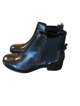 Load image into Gallery viewer, 6.5 INSOLIA Boots
