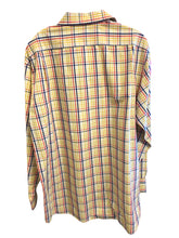 Load image into Gallery viewer, TOMMY HILFIGER Size L Top
