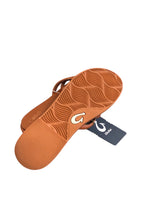 Load image into Gallery viewer, 9 OLUKAI Shoes
