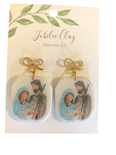 Load image into Gallery viewer, Earrings
