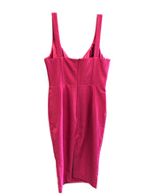 Load image into Gallery viewer, Size L/XL BARDOT Dress
