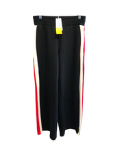 Load image into Gallery viewer, Size M SPANX Pants
