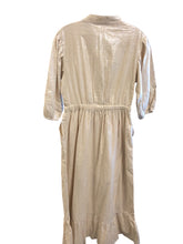 Load image into Gallery viewer, Size XS BEAU &amp; RO Dress
