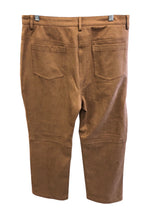 Load image into Gallery viewer, Size L LUCY PARIS Pants
