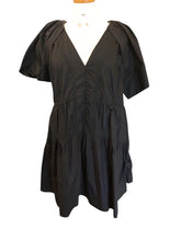 Load image into Gallery viewer, Size L PINCH Dress
