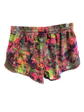 Load image into Gallery viewer, Size 10 LULULEMON Shorts
