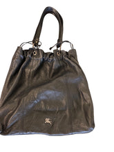 Load image into Gallery viewer, BURBERRY Purse
