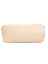 Load image into Gallery viewer, MICHAEL KORS Purse
