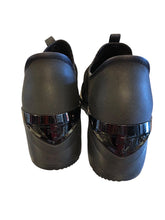 Load image into Gallery viewer, 6.5 SKECHERS Shoes
