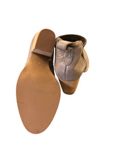 Load image into Gallery viewer, 8 JEFFREY CAMPBELL Boots
