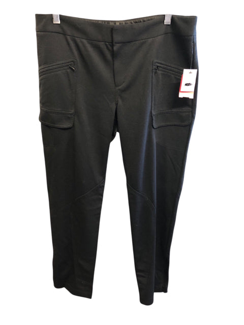Size 10 TAHARI Pants