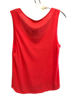 Load image into Gallery viewer, Size One Size MICHAEL STARS Tank Top
