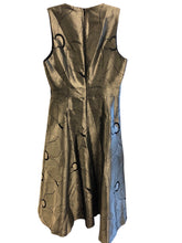 Load image into Gallery viewer, Size 8 L.K. BENNETT Dress
