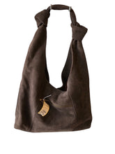 Load image into Gallery viewer, AMERICAN LEATHER Purse
