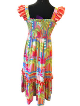 Load image into Gallery viewer, Size M CROSBY Dress
