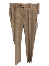 Load image into Gallery viewer, BAR III Size 32/32 Pants
