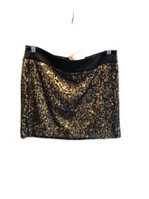 Load image into Gallery viewer, Size 4 CYNTHIA STEFFE Skirt
