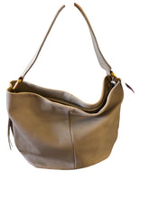 Load image into Gallery viewer, HOBO Purse
