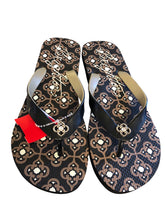 Load image into Gallery viewer, 7 BRIGHTON Shoes
