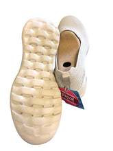 Load image into Gallery viewer, 8 SKECHERS Shoes
