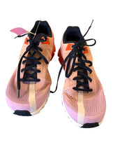 Load image into Gallery viewer, 8.5 ON CLOUD Shoes
