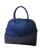 Load image into Gallery viewer, KATE SPADE Purse
