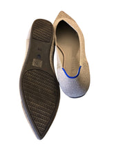 Load image into Gallery viewer, 9.5 ROTHYS Shoes
