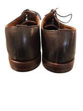 Load image into Gallery viewer, RANCOURT &amp; COMPANY 9 Shoes
