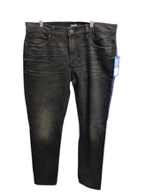 Load image into Gallery viewer, HUDSON Size 36 Jeans

