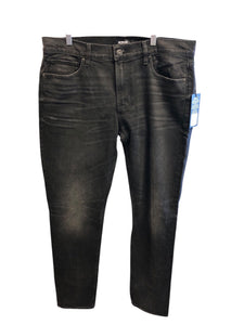 HUDSON Size 36 Jeans