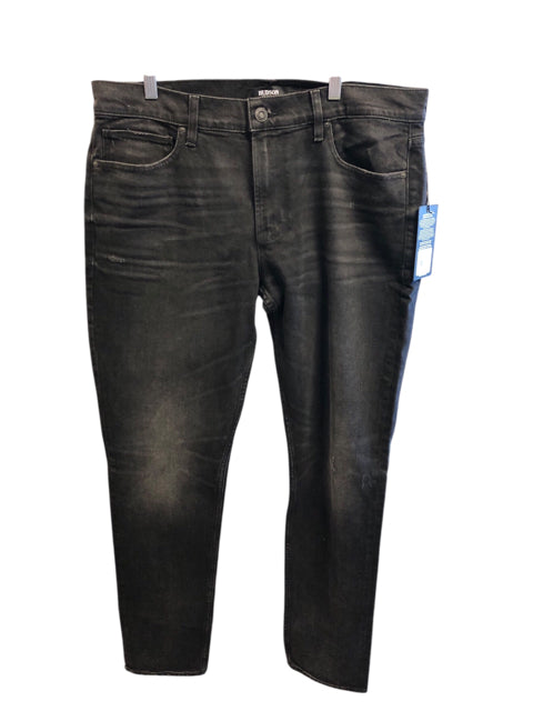 HUDSON Size 36 Jeans