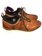 Load image into Gallery viewer, JOHNSTON &amp; MURPHY 8 Shoes
