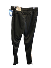 Load image into Gallery viewer, Size S PUMA Pants
