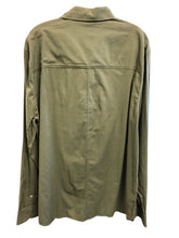 Load image into Gallery viewer, PAIGE Size L Top
