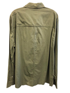 PAIGE Size L Top