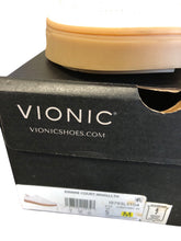 Load image into Gallery viewer, 5 VIONIC Shoes
