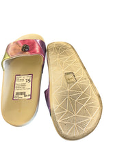 Load image into Gallery viewer, 7.5 KURT GEIGER Shoes
