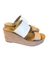 Load image into Gallery viewer, 7 CHINESE LAUNDRY Shoes
