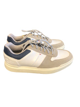 Load image into Gallery viewer, FOOTJOY 10 Shoes
