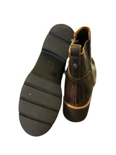 Load image into Gallery viewer, 9 NATURALIZER Boots
