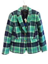 Load image into Gallery viewer, Size 6P TALBOTS Jacket
