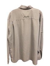 Load image into Gallery viewer, MOJO Size M Top
