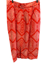 Load image into Gallery viewer, Size L LAROQUE Skirt
