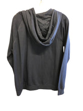 Load image into Gallery viewer, Size L NIKE Top

