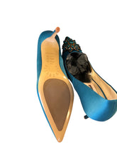 Load image into Gallery viewer, CUSTOMMADE Shoes
