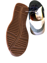 Load image into Gallery viewer, 9.5 ROCKPORT Shoes

