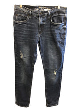 Load image into Gallery viewer, BUFFALO Size 32/32 Jeans
