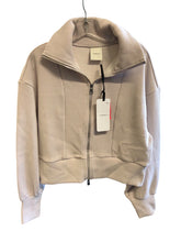 Load image into Gallery viewer, Size XXS VARLEY Jacket
