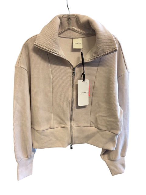 Size XXS VARLEY Jacket