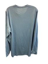 Load image into Gallery viewer, ADIDAS Size XL Top
